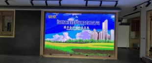 觸控延遲0.01秒 vs 0.1秒：差10倍的價(jià)格背后，會議平板觸控技術(shù)的水有多深？”